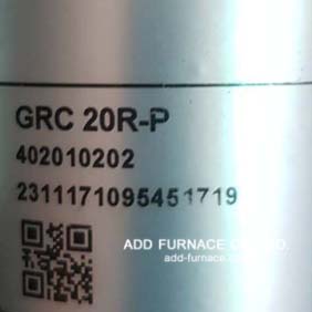 GRC 20R-P